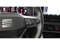 SEAT Leon ST 2.0 TDI Style Aut LED RADAR NAVI SITZHZG Weiß - thumbnail 19