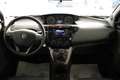 Lancia Ypsilon 1.2 69 CV 5 porte GPL Ecochic Silver Verde - thumbnail 5