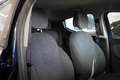 Lancia Ypsilon 1.2 69 CV 5 porte GPL Ecochic Silver Verde - thumbnail 12