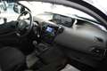 Lancia Ypsilon 1.2 69 CV 5 porte GPL Ecochic Silver Verde - thumbnail 11