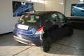 Lancia Ypsilon 1.2 69 CV 5 porte GPL Ecochic Silver Verde - thumbnail 13