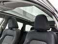 Toyota Auris Touring Sports 1.8 Hybrid Lease pro Marrón - thumbnail 13