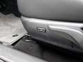 Toyota Auris Touring Sports 1.8 Hybrid Lease pro Marrón - thumbnail 39