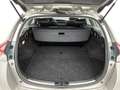 Toyota Auris Touring Sports 1.8 Hybrid Lease pro Marrón - thumbnail 33