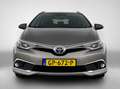 Toyota Auris Touring Sports 1.8 Hybrid Lease pro Marrón - thumbnail 24