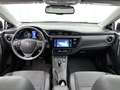 Toyota Auris Touring Sports 1.8 Hybrid Lease pro Marrón - thumbnail 5