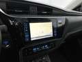 Toyota Auris Touring Sports 1.8 Hybrid Lease pro Marrón - thumbnail 23
