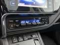 Toyota Auris Touring Sports 1.8 Hybrid Lease pro Marrón - thumbnail 11