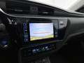 Toyota Auris Touring Sports 1.8 Hybrid Lease pro Marrón - thumbnail 9