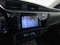 Toyota Auris Touring Sports 1.8 Hybrid Lease pro Marrón - thumbnail 34