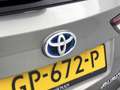 Toyota Auris Touring Sports 1.8 Hybrid Lease pro Marrón - thumbnail 22