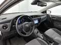 Toyota Auris Touring Sports 1.8 Hybrid Lease pro Marrón - thumbnail 38