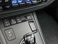 Toyota Auris Touring Sports 1.8 Hybrid Lease pro Marrón - thumbnail 35