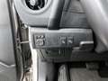 Toyota Auris Touring Sports 1.8 Hybrid Lease pro Marrón - thumbnail 29
