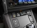 Toyota Auris Touring Sports 1.8 Hybrid Lease pro Marrón - thumbnail 28