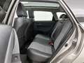 Toyota Auris Touring Sports 1.8 Hybrid Lease pro Marrón - thumbnail 19
