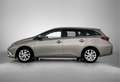 Toyota Auris Touring Sports 1.8 Hybrid Lease pro Marrón - thumbnail 3
