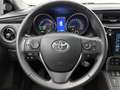 Toyota Auris Touring Sports 1.8 Hybrid Lease pro Marrón - thumbnail 20