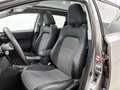 Toyota Auris Touring Sports 1.8 Hybrid Lease pro Marrón - thumbnail 18