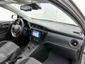 Toyota Auris Touring Sports 1.8 Hybrid Lease pro Marrón - thumbnail 7