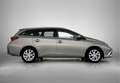 Toyota Auris Touring Sports 1.8 Hybrid Lease pro Marrón - thumbnail 14