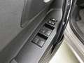 Toyota Auris Touring Sports 1.8 Hybrid Lease pro Marrón - thumbnail 26