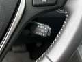 Toyota Auris Touring Sports 1.8 Hybrid Lease pro Marrón - thumbnail 17