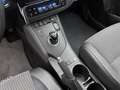 Toyota Auris Touring Sports 1.8 Hybrid Lease pro Marrón - thumbnail 12
