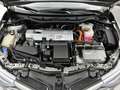 Toyota Auris Touring Sports 1.8 Hybrid Lease pro Marrón - thumbnail 36