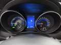 Toyota Auris Touring Sports 1.8 Hybrid Lease pro Marrón - thumbnail 6