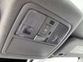 Toyota Auris Touring Sports 1.8 Hybrid Lease pro Marrón - thumbnail 32