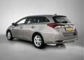 Toyota Auris Touring Sports 1.8 Hybrid Lease pro Marrón - thumbnail 16