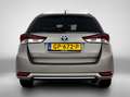 Toyota Auris Touring Sports 1.8 Hybrid Lease pro Marrón - thumbnail 25