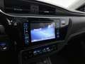 Toyota Auris Touring Sports 1.8 Hybrid Lease pro Marrón - thumbnail 10