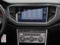 Volkswagen T-Roc Cabriolet 1.5TSI R-Line AHK/LED/AppConnect Rot - thumbnail 12