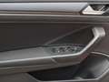 Volkswagen T-Roc Cabriolet 1.5TSI R-Line AHK/LED/AppConnect Rot - thumbnail 15