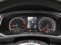 Volkswagen T-Roc Cabriolet 1.5TSI R-Line AHK/LED/AppConnect Rot - thumbnail 14