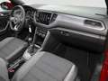 Volkswagen T-Roc Cabriolet 1.5TSI R-Line AHK/LED/AppConnect Rot - thumbnail 8