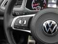 Volkswagen T-Roc Cabriolet 1.5TSI R-Line AHK/LED/AppConnect Rot - thumbnail 16