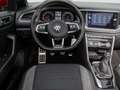 Volkswagen T-Roc Cabriolet 1.5TSI R-Line AHK/LED/AppConnect Rot - thumbnail 13
