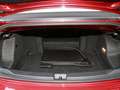 Volkswagen T-Roc Cabriolet 1.5TSI R-Line AHK/LED/AppConnect Rot - thumbnail 6