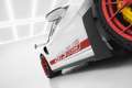 Porsche 992 GT3 RS Blanc - thumbnail 12