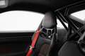 Porsche 992 GT3 RS Blanc - thumbnail 16