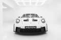 Porsche 992 GT3 RS Blanc - thumbnail 6