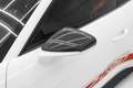 Porsche 992 GT3 RS Blanc - thumbnail 9