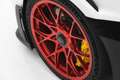 Porsche 992 GT3 RS Blanc - thumbnail 8