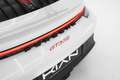 Porsche 992 GT3 RS Blanc - thumbnail 11
