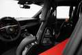 Porsche 992 GT3 RS Blanc - thumbnail 20