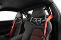 Porsche 992 GT3 RS Blanc - thumbnail 14
