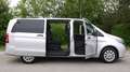 Mercedes-Benz Vito Tourer  CDI Edition lang Beiderseitig Türen Zilver - thumbnail 4